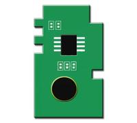 LXfOtG Kits de réinitialisation et de Recharge de la Puce de Toner 20K compatibles avec Proxpress SLM-4080 SLM-4030 SL-M4030 SL-4080 FX MFP(EUR(XES XEU XEG XEN))