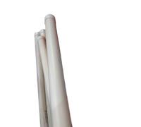 LXfOtG Lampe chauffante de Fusion 120V 240V, Compatible avec P2235DN 2235DW P2040DN 2040DW M2135DN 2635DN M2635DW 2735DW 2040DN 2540DN(240V)
