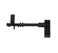 LXfOtG Levier de Verrouillage du Plateau de Cassette imprimantes compatibles V80 V180 V2100 V3100 Versant 80 180 2100 3100 Modèles.
