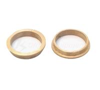 LXfOtG Lot de 10 bagues chauffantes compatibles avec Les modèles d'imprimante MarketDocudocument 240 242 250 252 260 700 770 550 560 7655 WorkCentre 7665 7675 7755 7765 7775