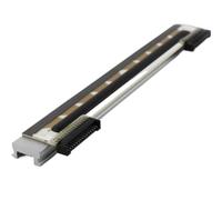 LXfOtG Lot de 2 têtes d'impression 300 dpi compatibles avec GK430T GX430T ZD500