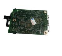 LXfOtG M428 Formatter Board Compatible avec M428FDN M428FDW M428DW M328FDN M328FDW Logic Maire Carte mère W2Q13-60001(M328FDN)