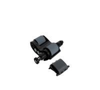 LXfOtG M880 ADF Roller Roller Assembly C1P70-67901 Compatible avec M880 M830 M855 855 880 830