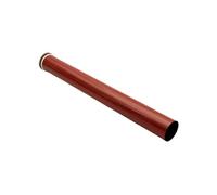 LXfOtG Manche de Film Fuser Compatible avec E-5508A 6508A 7508A 8508A 5506AC 6506AC 7506AC 1PC 6LK42668000 6LK43654000
