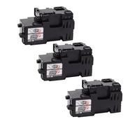 LXfOtG MC-G03 Tank de Maintenance Compatible avec Les modèles d'impression GX3010 GX4010 GX3020 GX4020 GX4030 GX3040 GX4040 GX3050 Compatible avec la Gestion de l'encre déchet 1-5PCS(3pcs MC-G03)