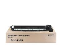 LXfOtG MK-4105 Kit de Maintenance Unité de Tambour Compatible avec Taskalfa 1800 1801 2011 2011 2200 2201 02NG0UN0 1702NG0UN0