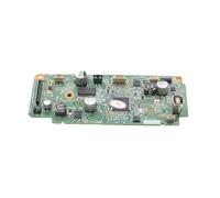 LXfOtG Modèles compatibles de la Carte Principale de la Carte Principale 1PC L3110 L3100 L4150 L4160 L1110 L3150 L6160 L6170 L5190 L6190 L4168 L4158(L4150)