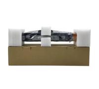 LXfOtG Modèles compatibles de l'unité d'imagerie de Tambour C5235 5255 5051 5030 5035 5240 5245 5250 5045