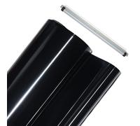 LXfOtG Modèles compatibles de Nettoyage de la Courroie de Transfert C224 C284 C287 C364 C454 C554 C258 C308 C368 C458 C558 C658 C226 C256 C266 C227(1set)