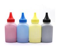 LXfOtG Modèles de Couleur compatibles de Poudre de Toner 40g CM1312 MFP CM1312nfi MFP M176N 177FW M251n 251nw