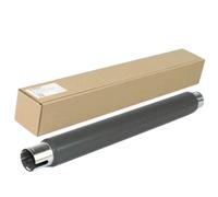 LXfOtG Modèles d'imprimantes compatibles du Rouleau de Chaleur B411dn B412dn B431dn B432DN B512DN MB491 B411 B412 B431 B432 B512