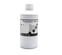 LXfOtG Modèles d'imprimantes de Couleur compatibles 1000 ML Pigment Encre L15158 L15168 L6558 L6578 M15146 M15147 L15150 L15160 L6490(1000ML Pigment-BK)