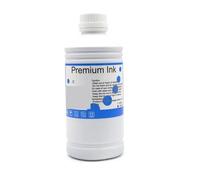 LXfOtG Modèles d'imprimantes de Couleur compatibles 1000 ML Pigment Encre L15158 L15168 L6558 L6578 M15146 M15147 L15150 L15160 L6490(1000ML Pigment-C)