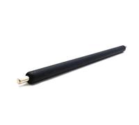 LXfOtG NPG-55 GPR-39 CEXV37 Nettoyage Optique Compatible avec IR 1730 1740 1750 400 500 IR1740 IR1750 Prill PCR(3X PCR)
