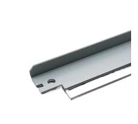 LXfOtG NPG-55 GPR-39 CEXV37 Nettoyage Optique Compatible avec IR 1730 1740 1750 400 500 IR1740 IR1750 Prill PCR(3X Cleaning)