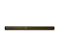 LXfOtG OPC Drum Compatible with Printwindow for MPC3003 MPC3503 MPC4503 MPC5503 MPC6003 Models