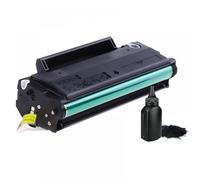 LXfOtG PA210 Toner Rechargeable avec Puce Solide Compatible avec P2200 P2500 P2500W M6500 M6550 M6600 M6500N M6500(1SET)