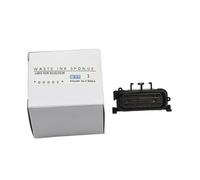 LXfOtG Pad Compatible PADE Station de coiffage Compatible avec L1110 L3100 L3101 L3106 L3110 L3115 L3116 L3117 L3118 L3119 L3150