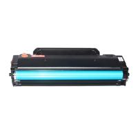 LXfOtG PB 210 211 Cartouche de Toner 1. 6K avec Chip SA Compatible avec P2500 P2500W P2502W P2507 M6550NW M6552NW M6600NW M6602NW M6600N M6602N(PB-210 with Chip)