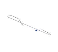 LXfOtG Petite Lampe de Fusion A5AWM34F00 1 pièce, Compatible avec Presse C1085 C1100 C6085 C6110 BH C6085 C6110, Lampe chauffante