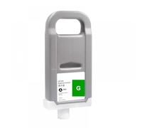 LXfOtG PFI-706 Cartouche à Encre Compatible avec la série IPF 8100 8110 8300S 8310S 8400 8410 8410S 8410SE 9100 9110 9400 9410 9410S(G)