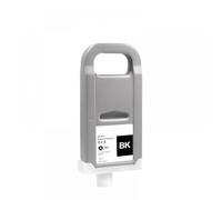 LXfOtG PFI-706 Cartouche à Encre Compatible avec la série IPF 8100 8110 8300S 8310S 8400 8410 8410S 8410SE 9100 9110 9400 9410 9410S(BK)