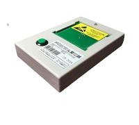 LXfOtG Pinhead Imprimer Head IPF-650 655 755 IPF8010S / 8000/815/510/710/605/610 Imprimantes PF-03 Tête de Broche Compatible