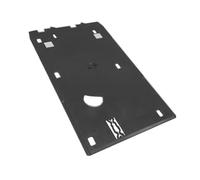 LXfOtG Plan d'imprimante à Jet à Jet Compatible IP5400 IP7200 IP7230 IP7240 IP7250 MX923 MG5420 MG5430 MG5450 MG5550