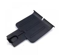 LXfOtG Plateau de Sortie de Papier Universel Compatible avec P1102 P1102W P1102S P1005 P1006 P1007 P1008 P1100 P1106 P1108 P1607 RM1-6903-000(Black)