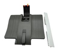 LXfOtG Plateau de Sortie en Papier Compatible avec récepteur de Papier d'imprimantes