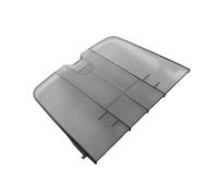 LXfOtG Plateau en Papier RM1-4725 Compatible avec Les modèles 1522 1522N 1522NF 1120 1120N 3050 3052 3055 Remplacement du Plateau d'alimentation en Papier