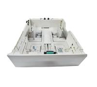 LXfOtG Plateau Papa Compatible avec Les pièces d'imprimante Versalink B400 B405 405