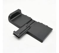 LXfOtG Plateau Principal d'assemblage du Papier en Papier Compatible avec Pro 100 M175 M175NW M275 M275NW M176 M177 CP1025(5X CP1025 M175 M275)