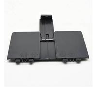 LXfOtG Plateau Principal d'assemblage du Papier en Papier Compatible avec Pro 100 M175 M175NW M275 M275NW M176 M177 CP1025(5X M176 M177)