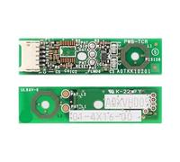 LXfOtG Police d'unité de développement Compatible avec CS725 CX9200 CX921 CX923 CX927 CX920 CX921 CX922 CX923 CX924 CX927 C9235 C9225 C9245 DTE DXE Series(Y 41X1597 WW 500K)