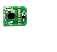 LXfOtG Pouce de Toner Compatible avec Les modèles 43979103 43979102 43979202 43979216 43979207 43979212 B410D B410DN B420D B420DN B430D B430DN(43979212 10K)