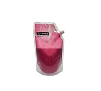 LXfOtG Poudre de Toner 500g Compatible avec recharges de copieur MPC4503 MPC4504 MPC5503 MPC5504 MPC6003 MPC6004(M-500g)