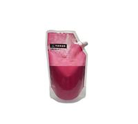 LXfOtG Poudre de Toner NPG76 GPR-58 C-EXV55, 1kg, Compatible avec Recharge de copieur IR ADV C256 C365 DX C357(M-1000g)