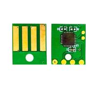 LXfOtG Poufle de Tambour Compatible avec MS621 XM3250 XM1246 MS321 MS521 B2442 MX321 MX421 MX622 MX521 B2546DN B2650DN(10PCS 56F0Z00)