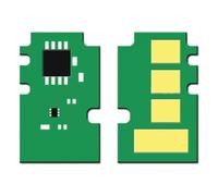 LXfOtG Poup de Cartouche de Toner Compatible Compatible avec Laser 408dn MFP 432FDN Modèles W1330A W1330X W1331A W1331X W1332A Reset Chips(Drum W1332A 30K WW)