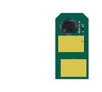 LXfOtG Poup de Toner Compatible Compatible avec Les données MC362W MFP MC562W MFP MC351 MFP C352 MFP MC362 MFP MC561 MFP MC562 MFP C310 C312 C330 C510 C530 MC361 MC561(K 44469804 WW 5K)