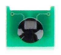 LXfOtG Poup de Toner Compatible Compatible avec Pro MFP M128FW M225RDN M226 M226DW M226DN CF283A CF283X 83A 83X CF283 283A 283X CF-283A CF-283X 83(CF283X 2.5K)