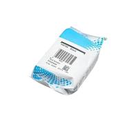 LXfOtG Printhead X4E75A M0H50A GT53 Compatible avec 500 508 510 511 515 517 518 519 530 531 538 610 615 618 550 617 650(X4E75A M0H50A)