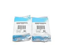 LXfOtG Printhead X4E75A M0H50A GT53 Compatible avec 500 508 510 511 515 517 518 519 530 531 538 610 615 618 550 617 650(X4E75A)