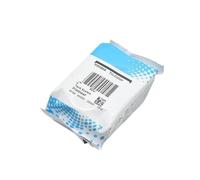 LXfOtG Printhead X4E75A M0H50A GT53 Compatible avec 500 508 510 511 515 517 518 519 530 531 538 610 615 618 550 617 650(M0H50A)