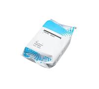 LXfOtG Printhead X4E75A M0H50A GT53 Compatible avec Une Utilisation avec diverses imprimantes de la série 500(X4E75A)