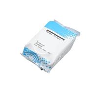LXfOtG Printhead X4E75A M0H50A GT53 Compatible avec Une Utilisation avec diverses imprimantes de la série 500(M0H50A)