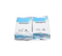 LXfOtG Printhead X4E75A M0H50A GT53 Compatible avec Une Utilisation avec diverses imprimantes de la série 500(X4E75A M0H50A)
