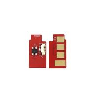 LXfOtG Puce de Tambour MLT-R307 et Puce de Toner MLT-D307 Compatible avec ML-4510ND ML-5010ND 5015ND, Impression jusqu'à 30 000 Pages(BK 20K EUR Version)