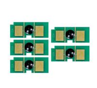 LXfOtG Q5949A 49A Chip de Cartouche de Toner Compatible avec 1160 1160Le 3390 3392 1320 1320N 1320NW 1320T 1320TN Pack DE 5 OU 10(Q5949A Chip 5pcs)